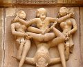 098. Khajuraho 18
